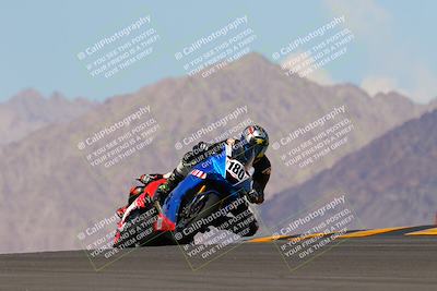 media/Oct-08-2022-SoCal Trackdays (Sat) [[1fc3beec89]]/Turn 9 (1pm)/